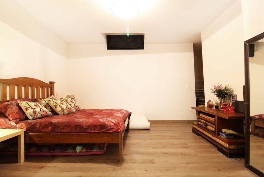 R5151628-Apartment-For-Sale-Benahavis-Ground-Floor-3-Beds-199-Built-16