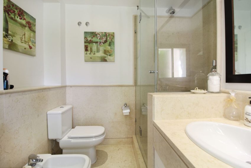 R5151628-Apartment-For-Sale-Benahavis-Ground-Floor-3-Beds-199-Built-17