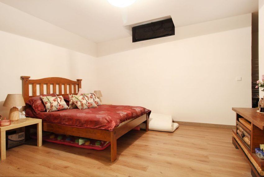 R5151628-Apartment-For-Sale-Benahavis-Ground-Floor-3-Beds-199-Built-18