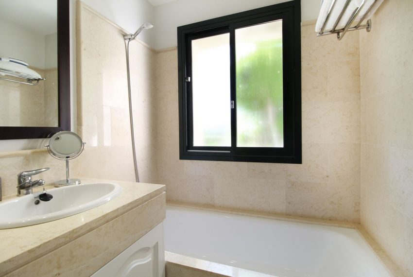 R5151628-Apartment-For-Sale-Benahavis-Ground-Floor-3-Beds-199-Built-19