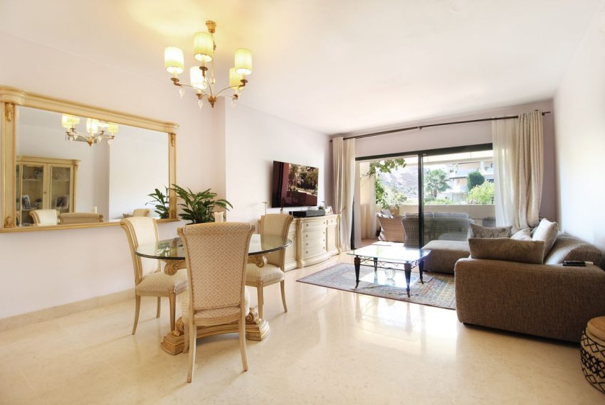 R5151628-Apartment-For-Sale-Benahavis-Ground-Floor-3-Beds-199-Built-2