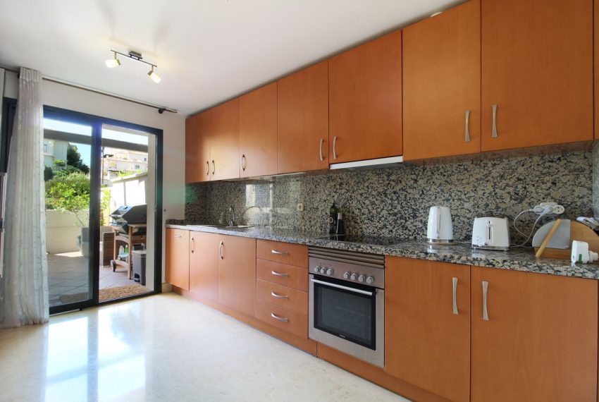 R5151628-Apartment-For-Sale-Benahavis-Ground-Floor-3-Beds-199-Built-3