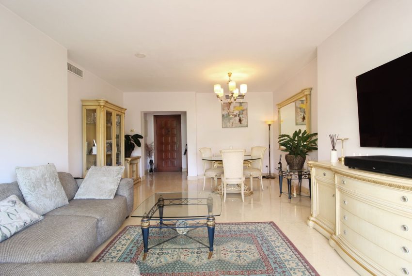 R5151628-Apartment-For-Sale-Benahavis-Ground-Floor-3-Beds-199-Built-4