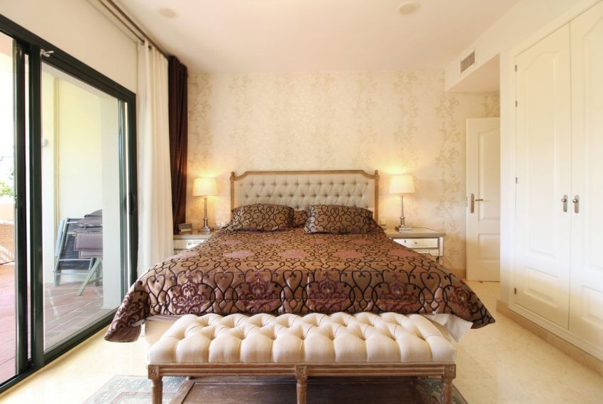 R5151628-Apartment-For-Sale-Benahavis-Ground-Floor-3-Beds-199-Built-5