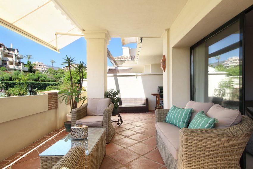 R5151628-Apartment-For-Sale-Benahavis-Ground-Floor-3-Beds-199-Built-6