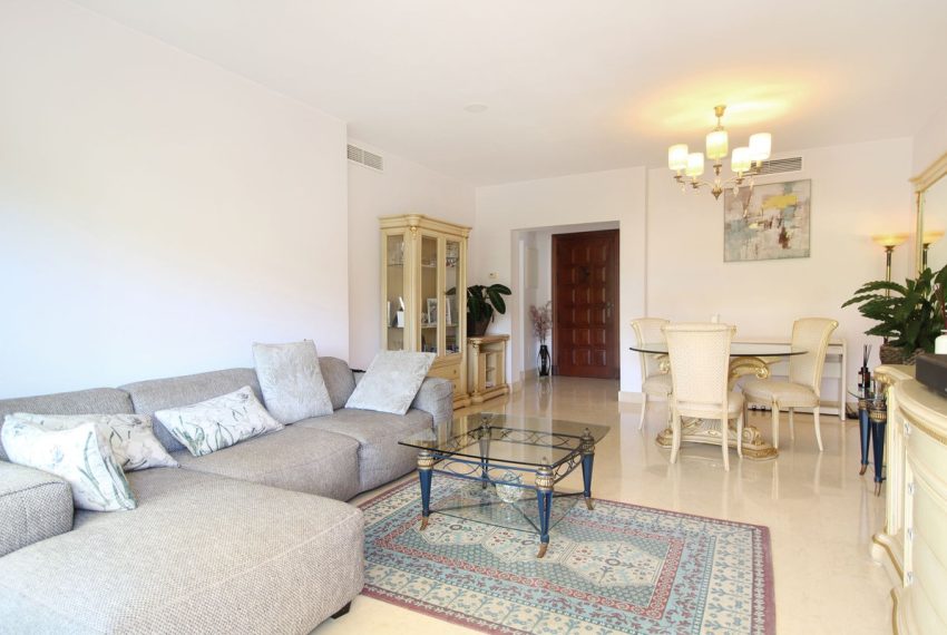 R5151628-Apartment-For-Sale-Benahavis-Ground-Floor-3-Beds-199-Built-7