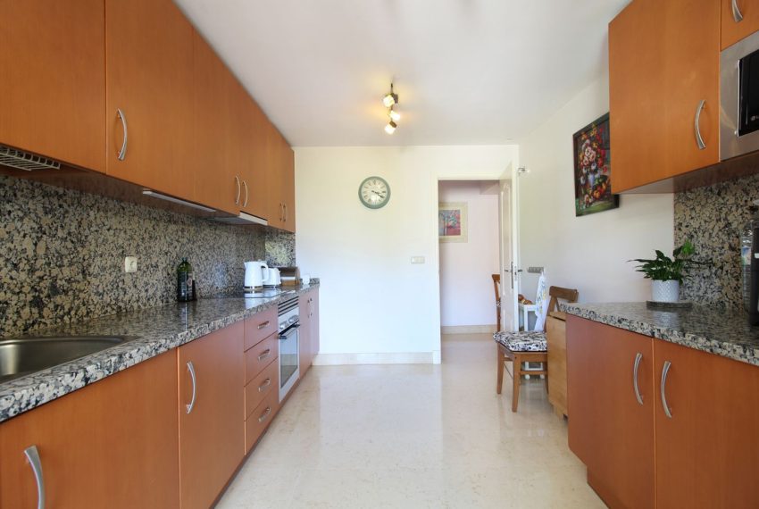 R5151628-Apartment-For-Sale-Benahavis-Ground-Floor-3-Beds-199-Built-8