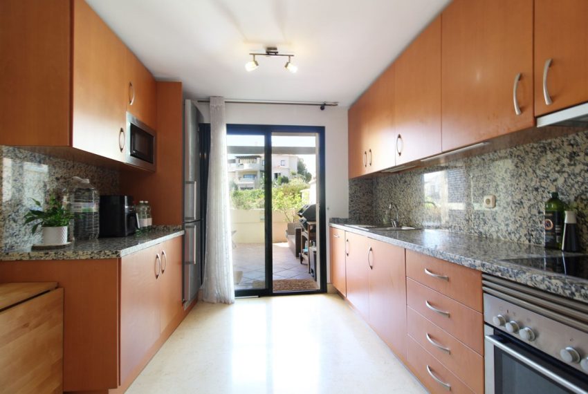 R5151628-Apartment-For-Sale-Benahavis-Ground-Floor-3-Beds-199-Built-9