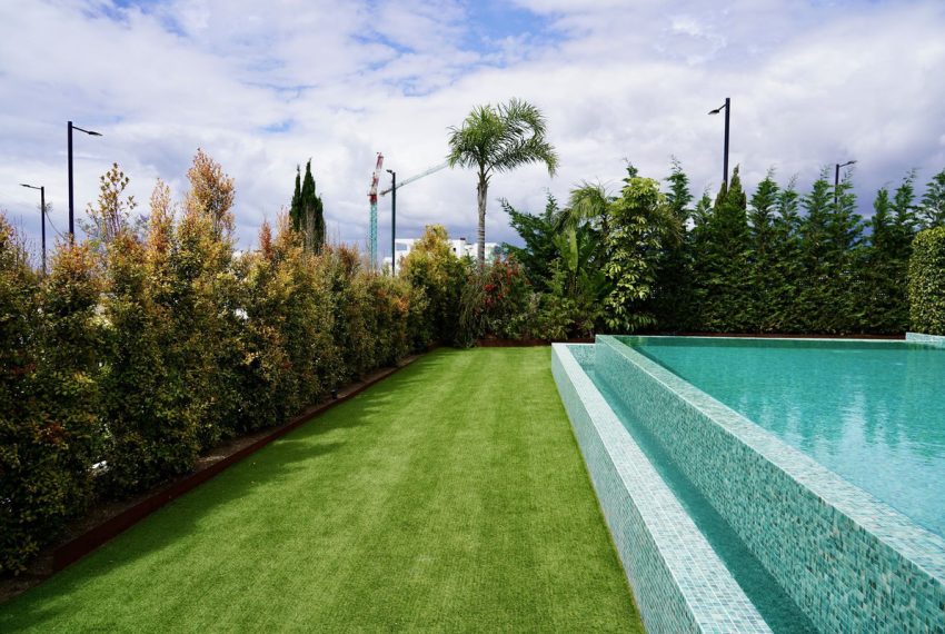 R5151661-Villa-For-Sale-Cancelada-Detached-5-Beds-400-Built-11