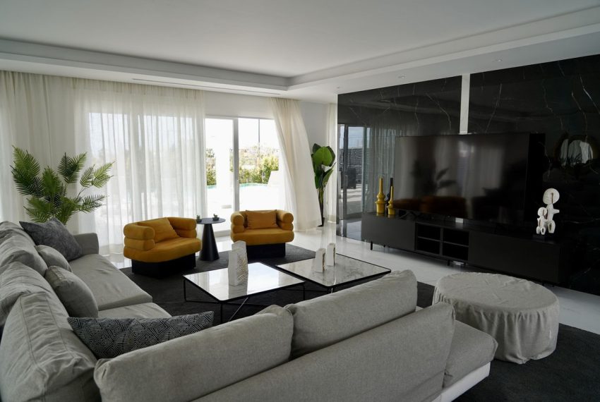 R5151661-Villa-For-Sale-Cancelada-Detached-5-Beds-400-Built-12