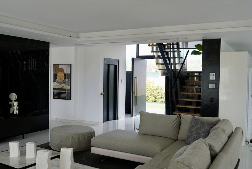 R5151661-Villa-For-Sale-Cancelada-Detached-5-Beds-400-Built-13