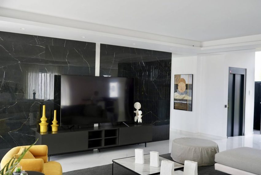 R5151661-Villa-For-Sale-Cancelada-Detached-5-Beds-400-Built-14