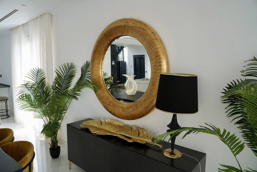 R5151661-Villa-For-Sale-Cancelada-Detached-5-Beds-400-Built-15