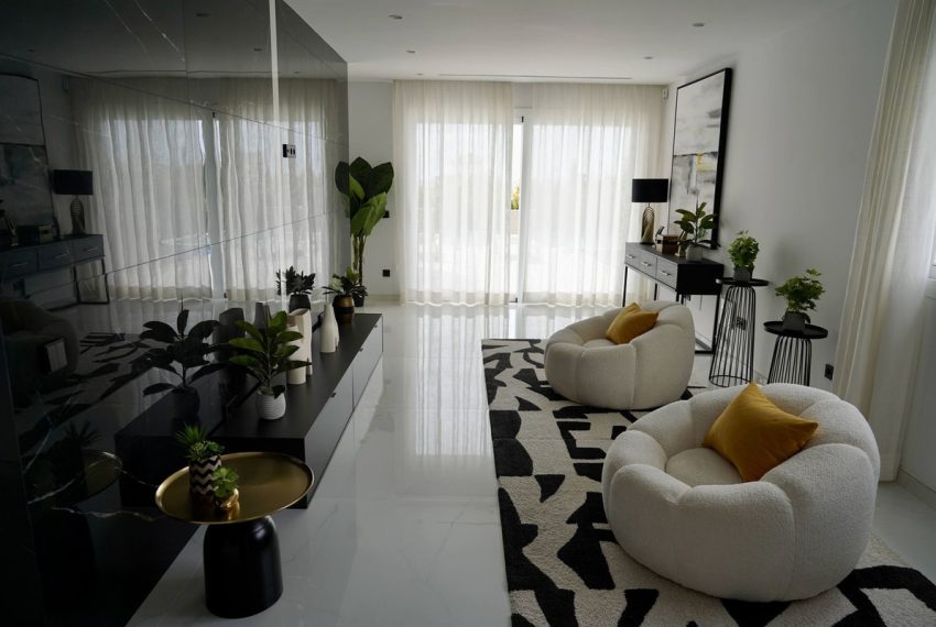 R5151661-Villa-For-Sale-Cancelada-Detached-5-Beds-400-Built-16