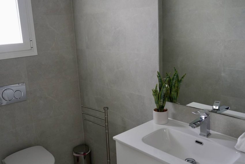 R5151661-Villa-For-Sale-Cancelada-Detached-5-Beds-400-Built-17