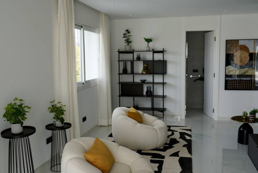 R5151661-Villa-For-Sale-Cancelada-Detached-5-Beds-400-Built-18