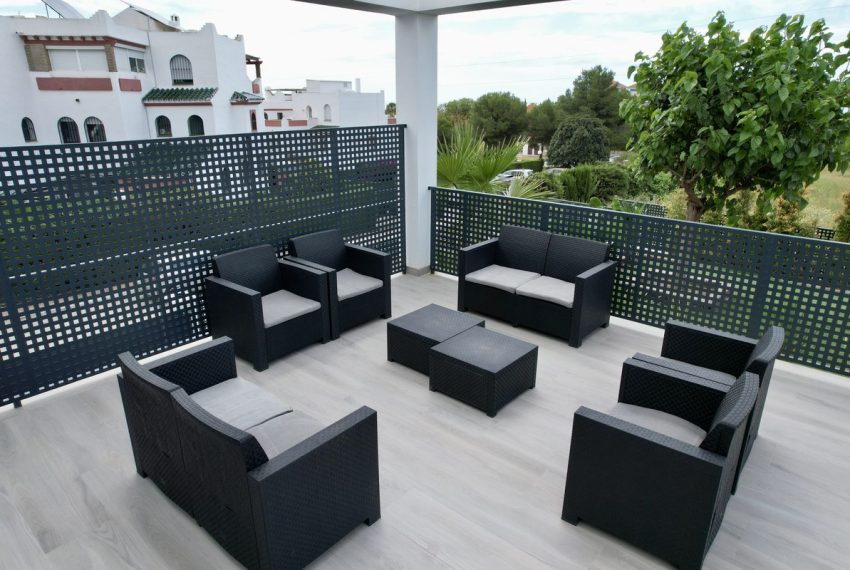 R5151661-Villa-For-Sale-Cancelada-Detached-5-Beds-400-Built-19