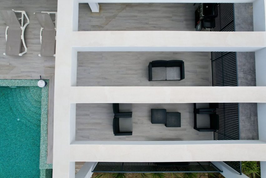 R5151661-Villa-For-Sale-Cancelada-Detached-5-Beds-400-Built-2