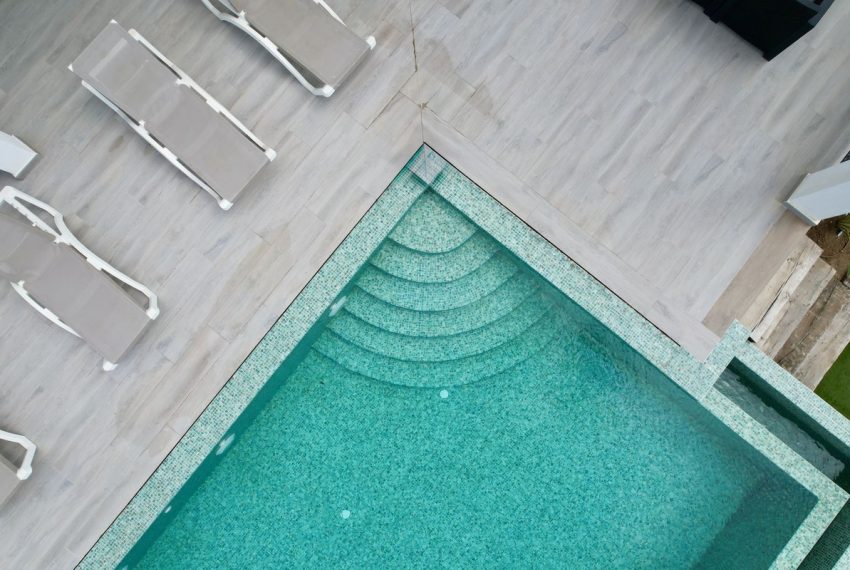 R5151661-Villa-For-Sale-Cancelada-Detached-5-Beds-400-Built-3