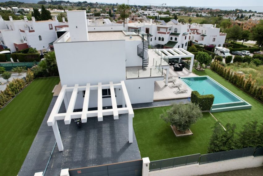 R5151661-Villa-For-Sale-Cancelada-Detached-5-Beds-400-Built-5