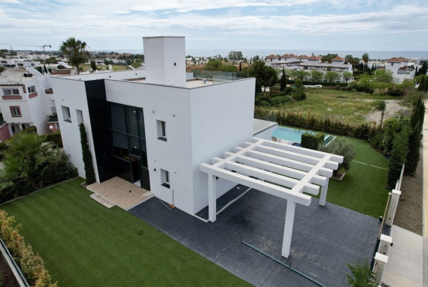 R5151661-Villa-For-Sale-Cancelada-Detached-5-Beds-400-Built-6