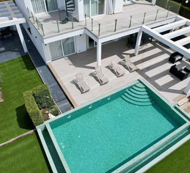 R5151661-Image 1-Detached - 5 Beds - 400 Built