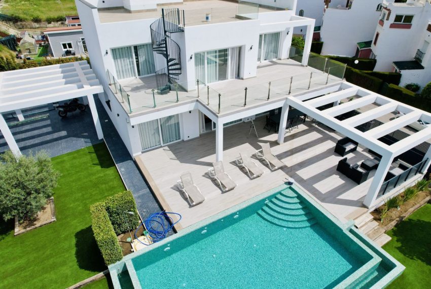 R5151661-Villa-For-Sale-Cancelada-Detached-5-Beds-400-Built-7