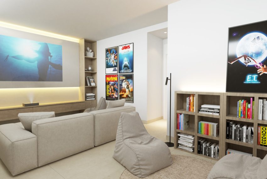 R5151712-Villa-For-Sale-Mijas-Terraced-3-Beds-188-Built-10