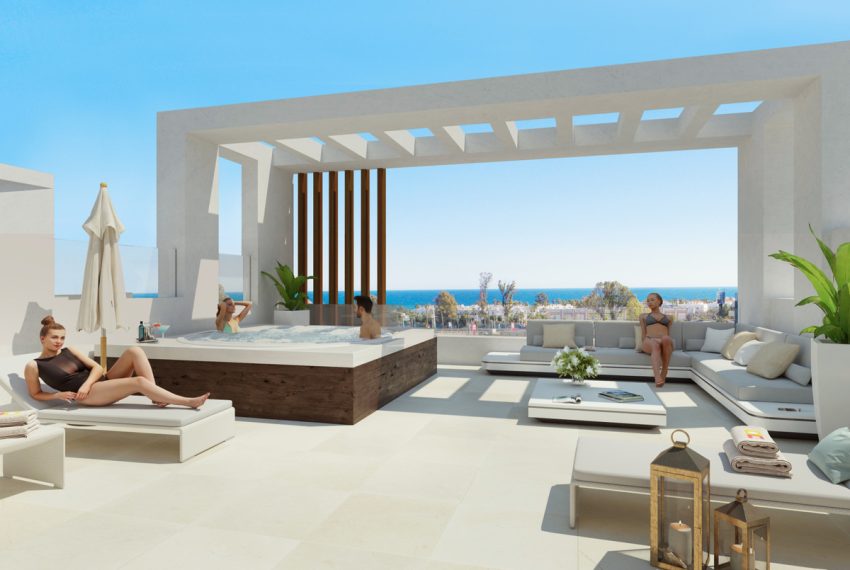 R5151712-Villa-For-Sale-Mijas-Terraced-3-Beds-188-Built-12