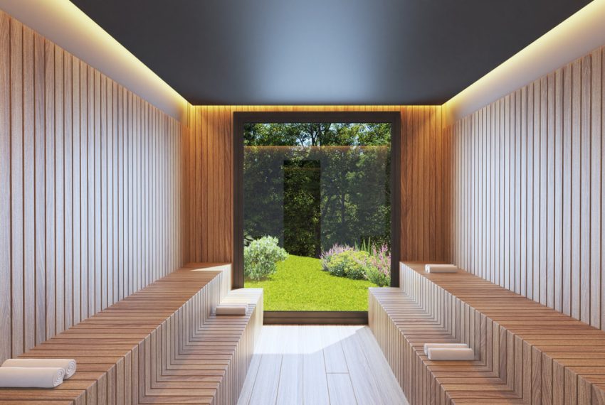 R5151712-Villa-For-Sale-Mijas-Terraced-3-Beds-188-Built-13