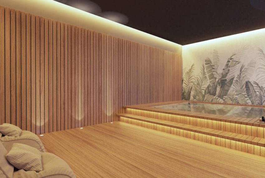 R5151712-Villa-For-Sale-Mijas-Terraced-3-Beds-188-Built-14