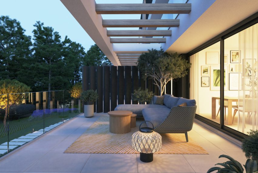 R5151712-Villa-For-Sale-Mijas-Terraced-3-Beds-188-Built-17