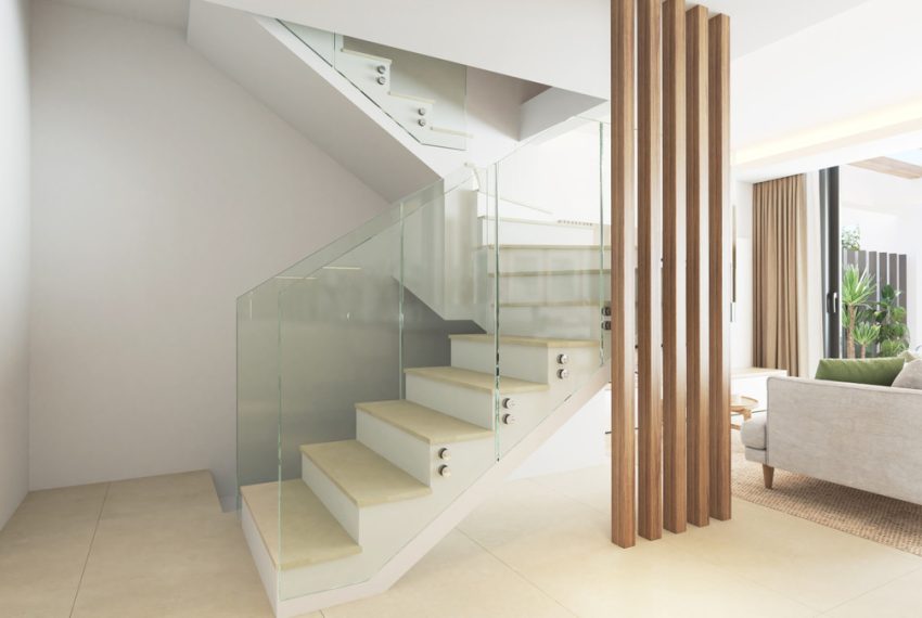 R5151712-Villa-For-Sale-Mijas-Terraced-3-Beds-188-Built-2