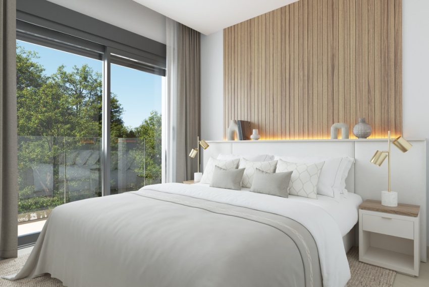 R5151712-Villa-For-Sale-Mijas-Terraced-3-Beds-188-Built-4