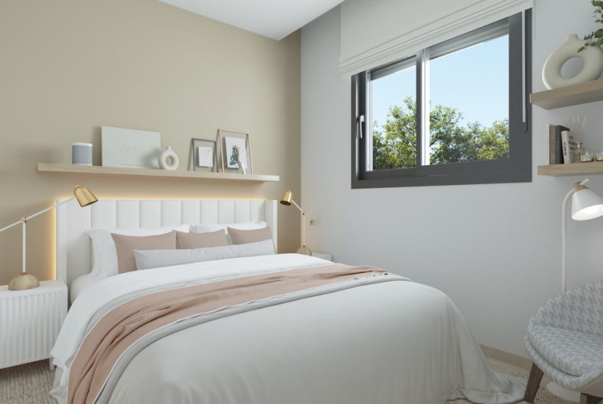 R5151712-Villa-For-Sale-Mijas-Terraced-3-Beds-188-Built-5