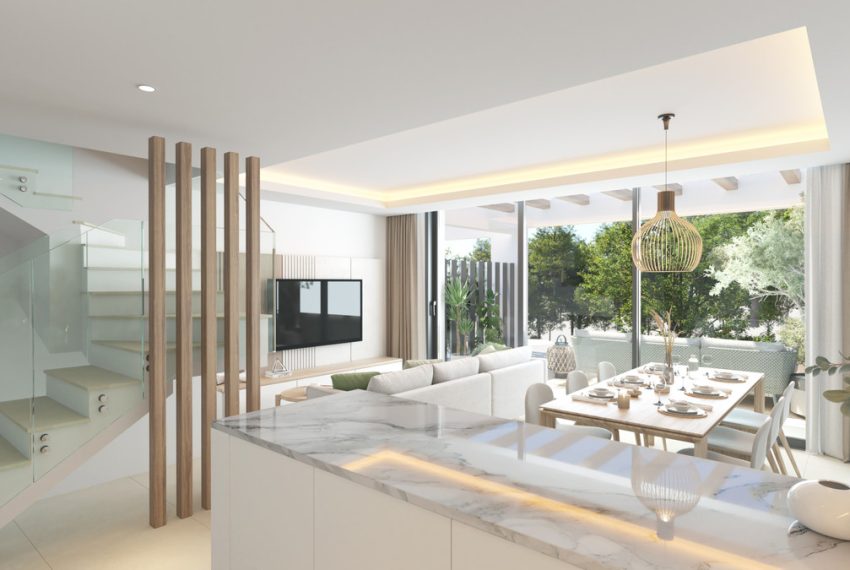 R5151712-Villa-For-Sale-Mijas-Terraced-3-Beds-188-Built-6