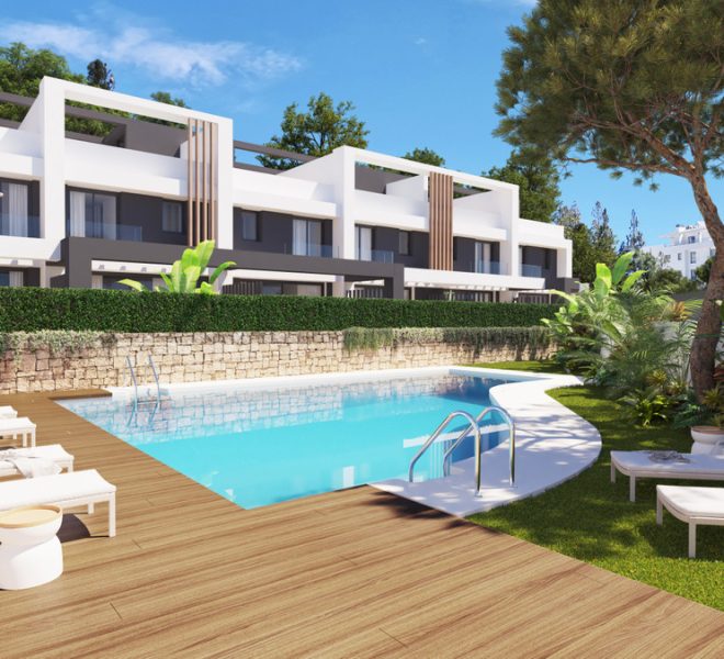 R5151712-Image 1-Terraced - 3 Beds - 188 Built