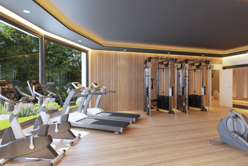 R5151712-Villa-For-Sale-Mijas-Terraced-3-Beds-188-Built-7