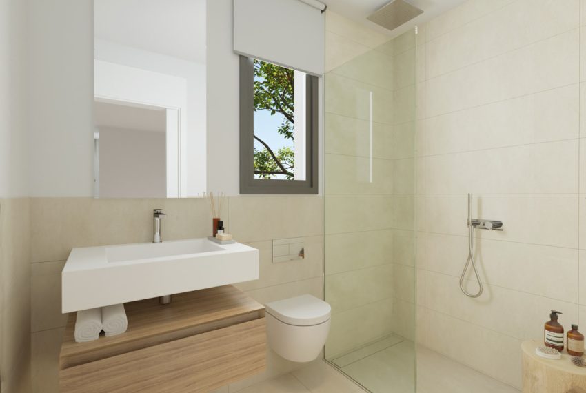 R5151712-Villa-For-Sale-Mijas-Terraced-3-Beds-188-Built-8