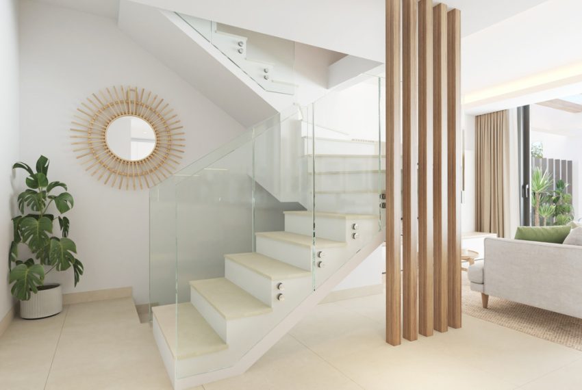 R5151712-Villa-For-Sale-Mijas-Terraced-3-Beds-188-Built-9