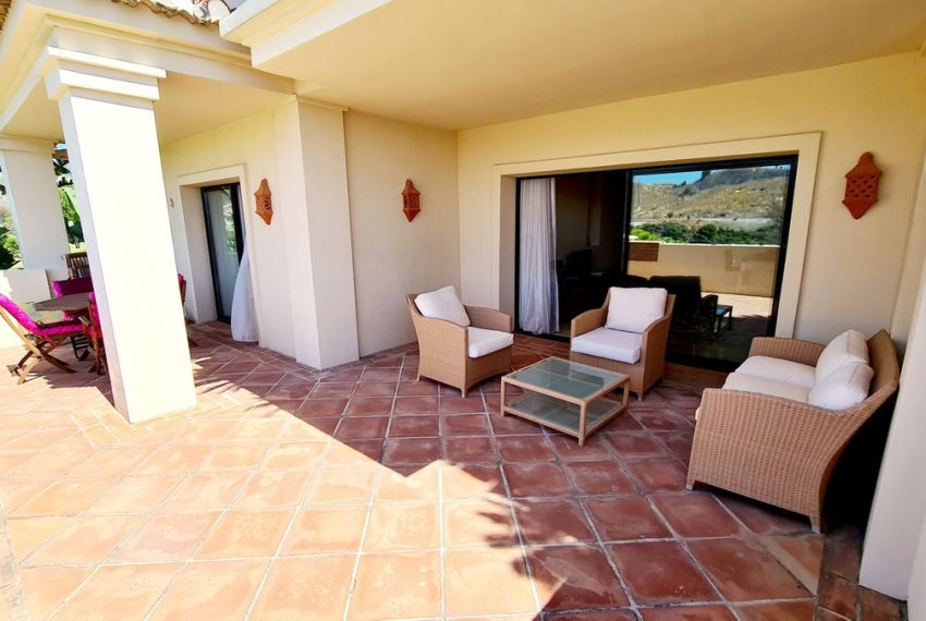 R5151799-Apartment-For-Sale-Benahavis-Middle-Floor-2-Beds-131-Built-10