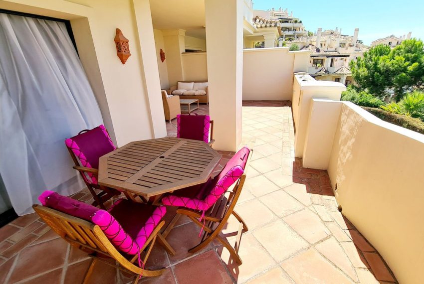 R5151799-Apartment-For-Sale-Benahavis-Middle-Floor-2-Beds-131-Built-11