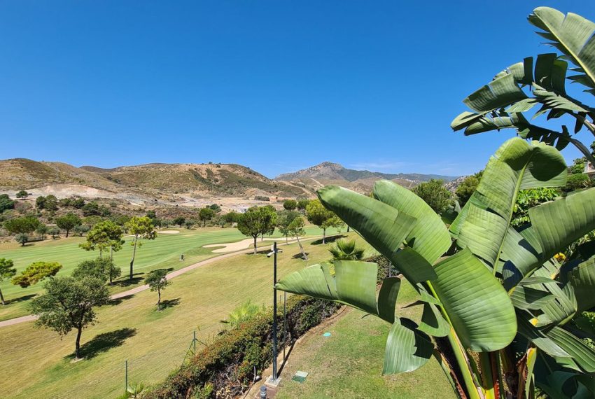 R5151799-Apartment-For-Sale-Benahavis-Middle-Floor-2-Beds-131-Built-12