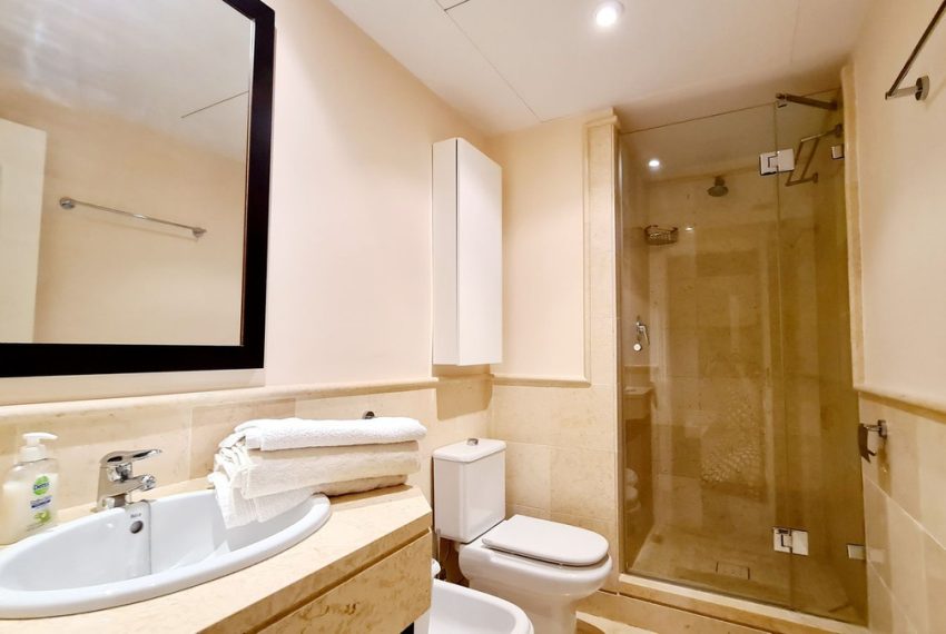 R5151799-Apartment-For-Sale-Benahavis-Middle-Floor-2-Beds-131-Built-14