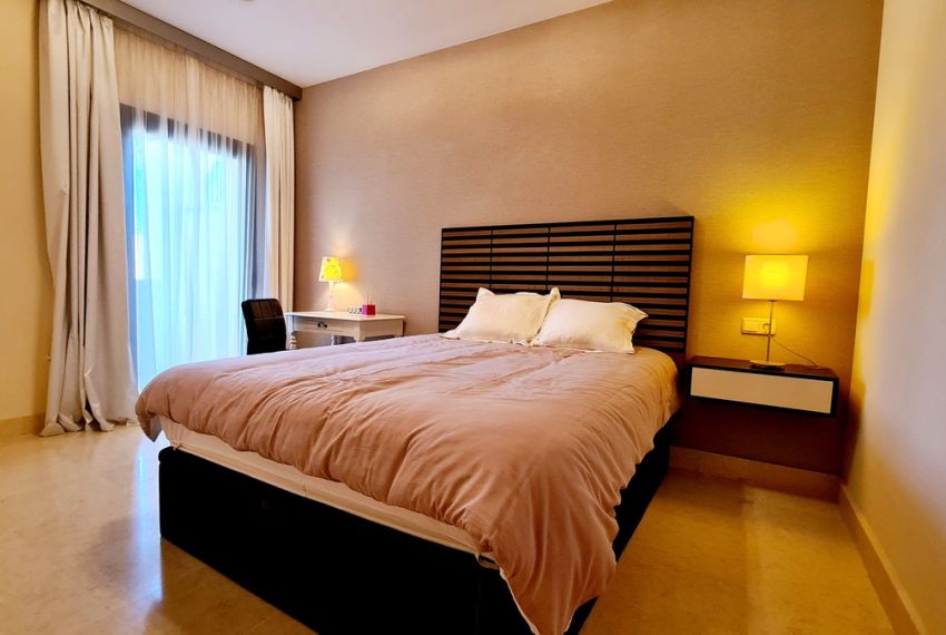 R5151799-Apartment-For-Sale-Benahavis-Middle-Floor-2-Beds-131-Built-15