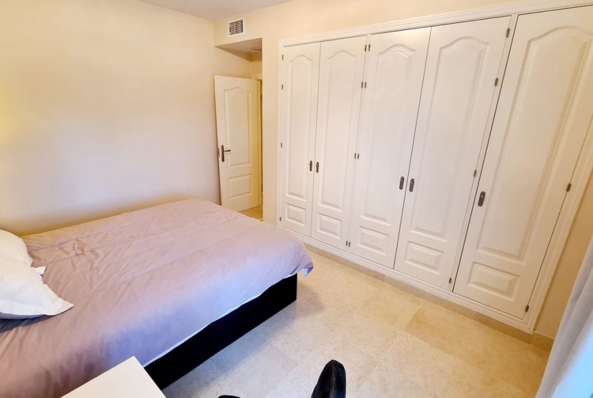 R5151799-Apartment-For-Sale-Benahavis-Middle-Floor-2-Beds-131-Built-16