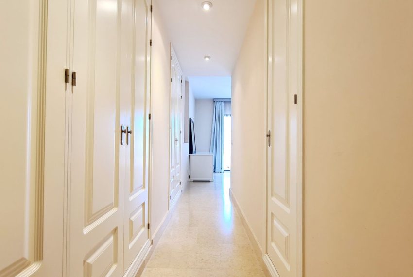 R5151799-Apartment-For-Sale-Benahavis-Middle-Floor-2-Beds-131-Built-17