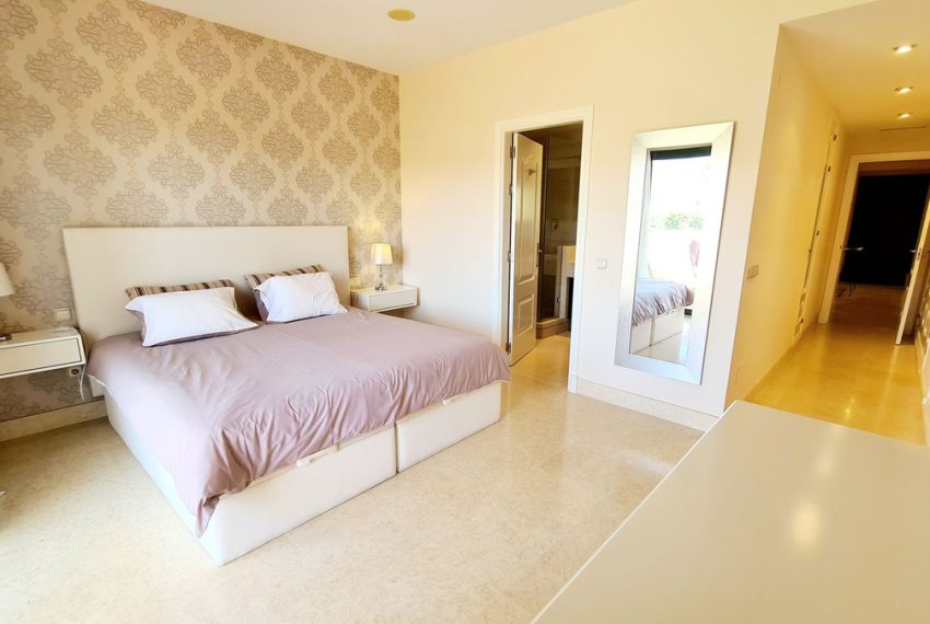 R5151799-Apartment-For-Sale-Benahavis-Middle-Floor-2-Beds-131-Built-18