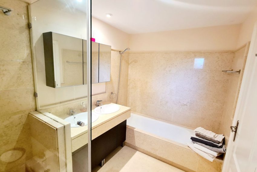 R5151799-Apartment-For-Sale-Benahavis-Middle-Floor-2-Beds-131-Built-19