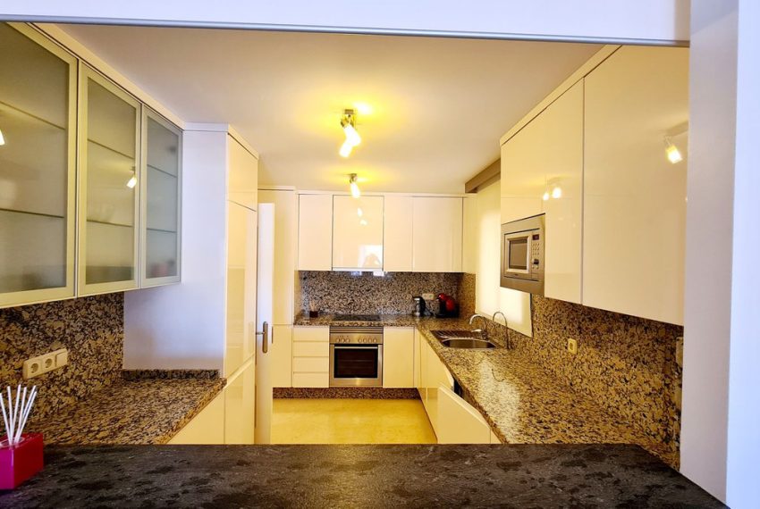 R5151799-Apartment-For-Sale-Benahavis-Middle-Floor-2-Beds-131-Built-4